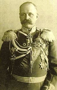 Djunkovsky Vladimir (1865-1938).jpg