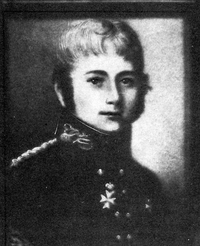 Dolgorukii Petr Petrovich 1777-1806.png
