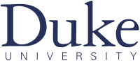 Duke University Logo.svg