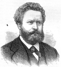 Edmond About (1875).png