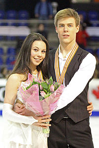 Elena ILINYKH Nikita KATSALAPOV JWC 2010.jpg
