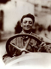 Enzo Ferrari.jpg