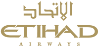 Etihad Airways logo.svg