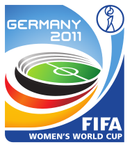 Чемпионат мира по футболу среди женщин 2011