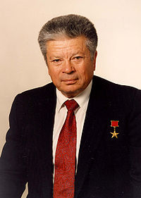 Fedorov Svyatoslav Nikolayevich.jpg