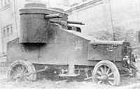 Fiat-Omsky Siberian White Army armored car ('long' version).JPG