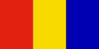Flag of Moldova back.svg