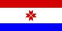Flag of Mordovia (1995-2008).svg