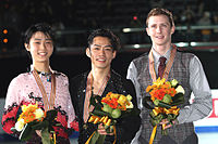 Four Continents Championships 2011 – Men.jpg