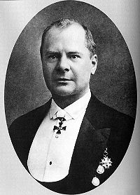 G.G.Yeliseyev (d.1949), photo of 1900s.jpg