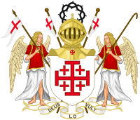 GA Ordre du Saint-Sépulcre.svg