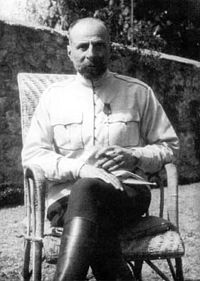 General Giorgi Kvinitadze.jpg