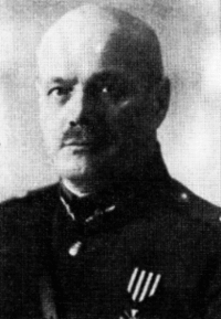 General Robert Klavins (1885-1941).gif