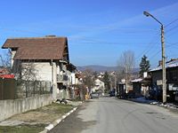 Golema-Rakovitsa-village.JPG