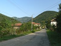 Gorna-bela-rechka-village-Bulgaria.JPG