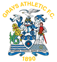 Grays Athletic FC.svg.png