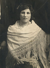 Grincer (Popova) Natalja Sergeevna 1885-1970.JPG