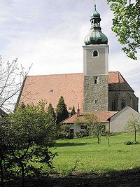 Großrußbach-kirche.jpg