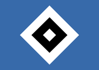 Эмблема «Гамбурга»