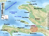 Haiti-2010-quake.svg