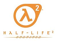 Half-Life 2- Survivor (logo).jpg