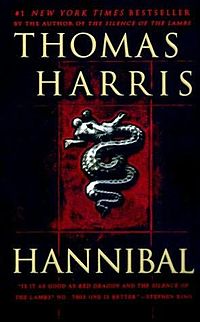 Hannibal-lector-03-novel.jpg