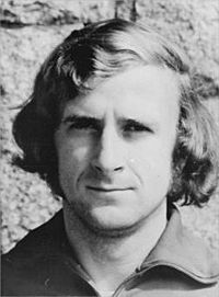 Hans-Jürgen Kreische World Cup 1974.jpg