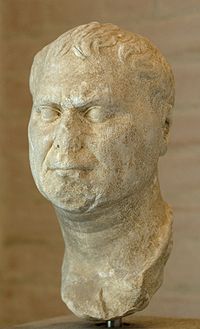 Head Gaius Octavius Glyptothek Munich.jpg