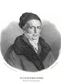 Heinrich Christian Schumacher.jpg