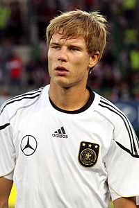 Holger Badstuber, Germany national football team (02).jpg