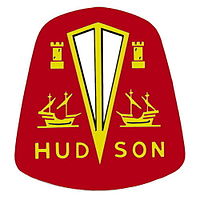 Hudson Motor Car Company Logo.jpg