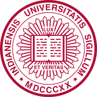 Indiana University seal.svg