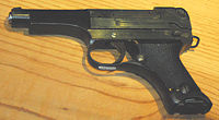 Japan Type 94 8mm pistol.jpg