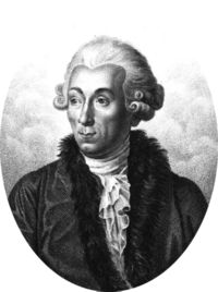 Jean Hermann 1738-1800.jpg