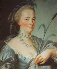 Jean Samsois - Prascovie Alexandrovna Bruce - circa 1756.jpg