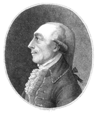 Johann Hieronymus Schröter.png