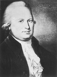 Johann Wilhelm von Archenholz.jpg
