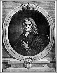 John Flamsteed.jpg