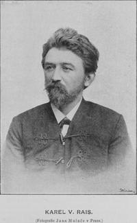 Karel Vaclav Rais 1896.png