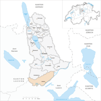 Karte Gemeinde Emmen 2007.png