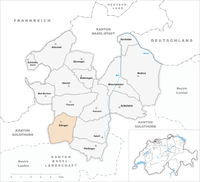 Karte Gemeinde Ettingen 2007.png