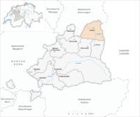 Karte Gemeinde Huttwil 2007.png