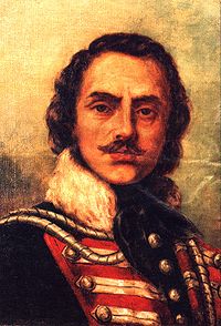 Kazimierz Pulaski.jpg