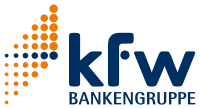 KfW-Bankengruppe-Logo.svg
