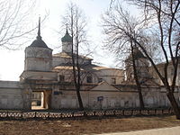 Kirillo-Afanasievsky Monastery 01.jpg