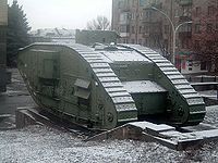 LG British tank WWI 2.jpg