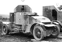 Lanchester armoured car of Russian army.jpg