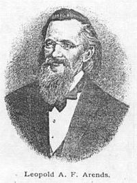 Leopold Alexander Friedrich Arends.jpg