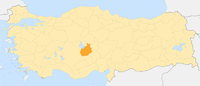 Locator map-Aksaray Province.png