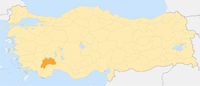 Locator map-Burdur Province.png